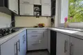 Wohnung 2 zimmer 37 m² Posen, Polen