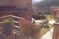Haus 4 Schlafzimmer 170 m² Taxiarchis, Griechenland