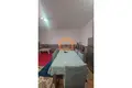 Appartement 3 chambres 78 m² Bashkia Durres, Albanie