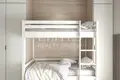 Квартира 5 комнат 111 м² Metoq, Албания