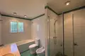 Haus 3 Schlafzimmer 191 m² Manilva, Spanien