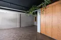 Tienda 115 m² en Nicosia, Chipre