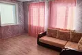 1 room apartment 31 m² Zdanovicy, Belarus