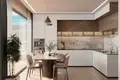 4-Schlafzimmer-Villa 150 m² Tivat, Montenegro