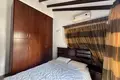 Apartamento 2 habitaciones 110 m² en Timi, Chipre