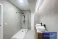 Apartment 128 m² Alicante, Spain