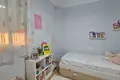 3 bedroom apartment 149 m² Torremolinos, Spain