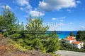 Atterrir 10 941 m² Chaniotis, Grèce