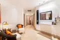 Вилла 5 спален 507 м² Ла-Романа, Доминиканская Республика