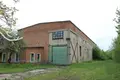 Propriété commerciale 14 593 m² à Borshchi, Ukraine