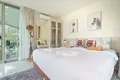 Complejo residencial OCEANA