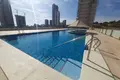 Appartement 3 chambres 124 m² Benidorm, Espagne