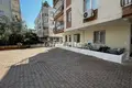 Квартира 3 комнаты 85 м² Муратпаша, Турция