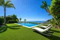 Casa 5 habitaciones 618 m² Marbella, Španjolska