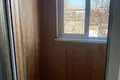 Casa 206 m² Gómel, Belarús