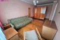 3 room apartment 66 m² Kedainiai, Lithuania
