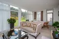 7 room house 500 m² in Minsk, Belarus