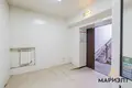 Manufacture 283 m² in Minsk, Belarus