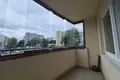 Wohnung 2 zimmer 55 m² in Warschau, Polen