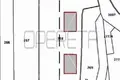 Parcelas 2 910 m² Zagreb, Croacia
