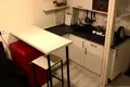 Wohnung 20 m² Sankt Petersburg, Russland
