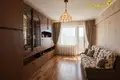 Wohnung 40 m² Minsk, Belarus