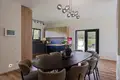 4 room house 339 m² Tireli, Latvia