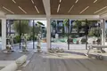Apartamento 48 m² Asomatos Municipality, Chipre