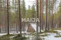 Haus 3 zimmer 45 m² Kemijarvi, Finnland