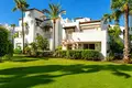 3 bedroom apartment 170 m² Bel Air, Spain