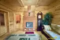 Дом 70 м² Курганский сельский Совет, Беларусь