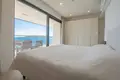 Apartamento 4 habitaciones 114 m² Budva, Montenegro