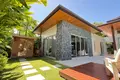 4-Schlafzimmer-Villa 452 m² Choeng Thale, Thailand