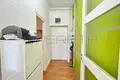 Mieszkanie 3 pokoi 96 m² Zagrzeb, Chorwacja