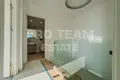Penthouse 4 zimmer 125 m² Aksu, Türkei