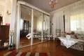 House 2 bathrooms 398 m² in Budapest, Hungary