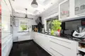 Haus 175 m² Golaszyn, Polen