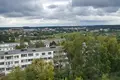 Wohnung 4 zimmer 74 m² Hatawa, Belarus