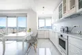 Mieszkanie 3 pokoi 116 m² Tivat, Czarnogóra