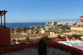 Appartement 3 chambres 118 m² Miraverde, Espagne