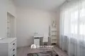 Maison 4 chambres 172 m² Kalodziscanski sielski Saviet, Bélarus