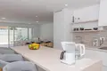 Дом 11 спален 470 м² Шибеник, Хорватия