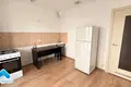 Mieszkanie 2 pokoi 67 m² Mozyrz, Białoruś