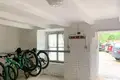 Wohnung 3 zimmer 56 m² Hauptstadt Prag, Tschechien