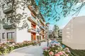 Studio apartment 1 bedroom 49 m² Jale, Albania