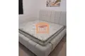 3 room apartment 70 m² in Bashkia Durres, Albania