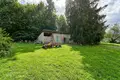 2 room apartment 68 m² Usyazh, Belarus