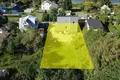 House 135 m² Moluvenai, Lithuania