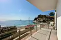 Dom 4 pokoi  Benidorm, Hiszpania