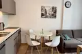 ➰ Apartment for rent in the center of Budva ➰